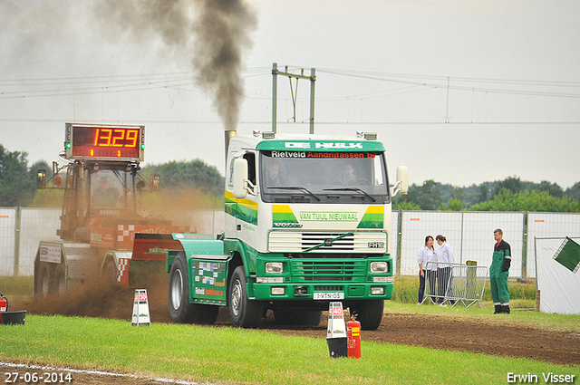 soest 222-BorderMaker 27-6-2014 soest