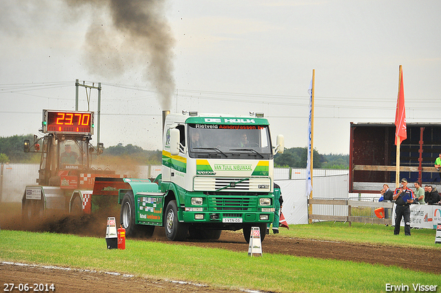 soest 223-BorderMaker 27-6-2014 soest