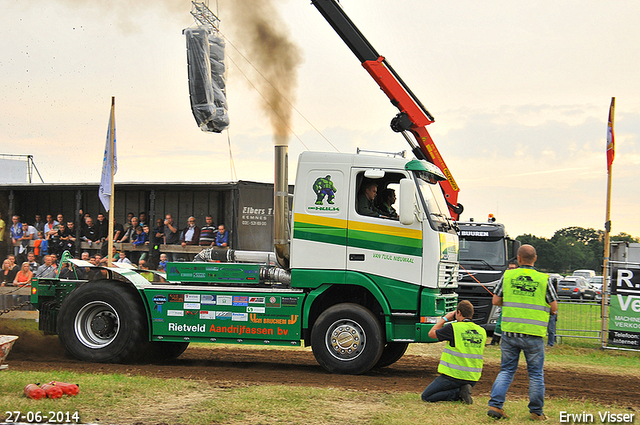 soest 227-BorderMaker 27-6-2014 soest