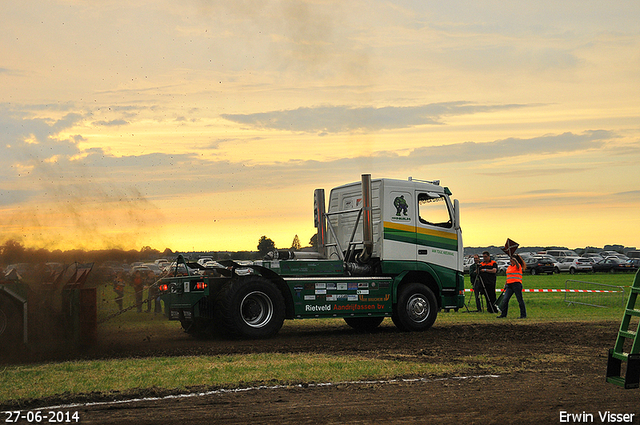 soest 230-BorderMaker 27-6-2014 soest