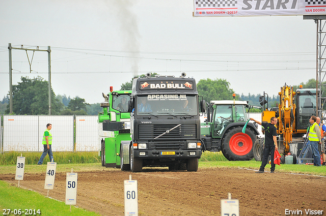 soest 231-BorderMaker 27-6-2014 soest