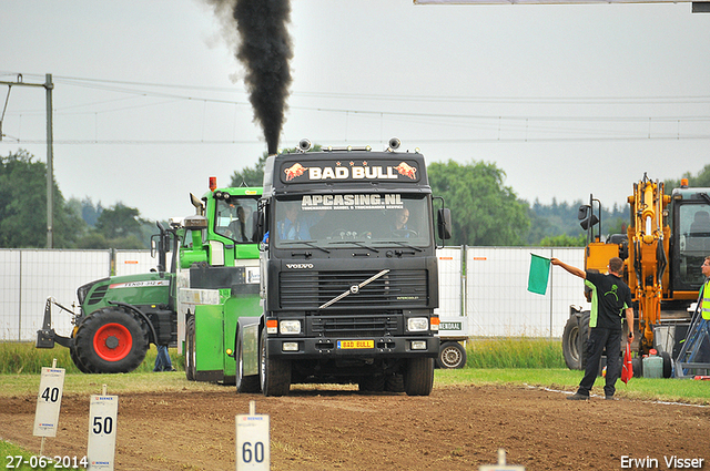 soest 232-BorderMaker 27-6-2014 soest