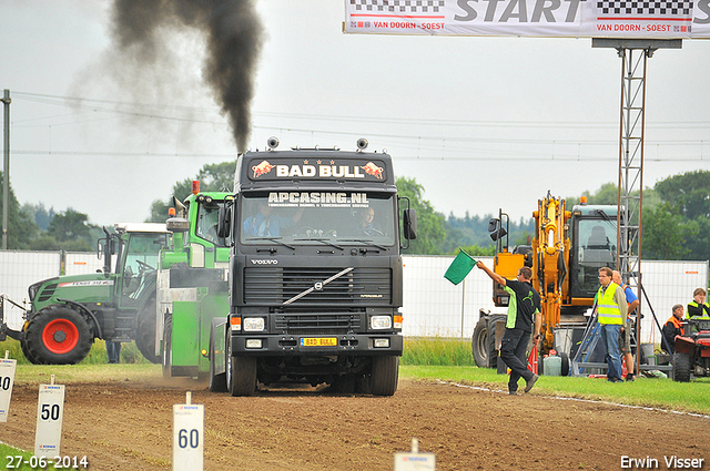 soest 233-BorderMaker 27-6-2014 soest