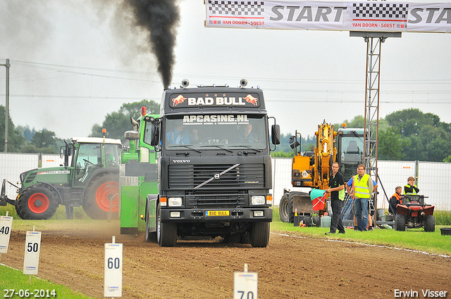 soest 234-BorderMaker 27-6-2014 soest