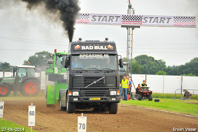 soest 235-BorderMaker 27-6-2014 soest