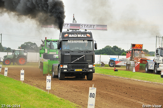 soest 236-BorderMaker 27-6-2014 soest