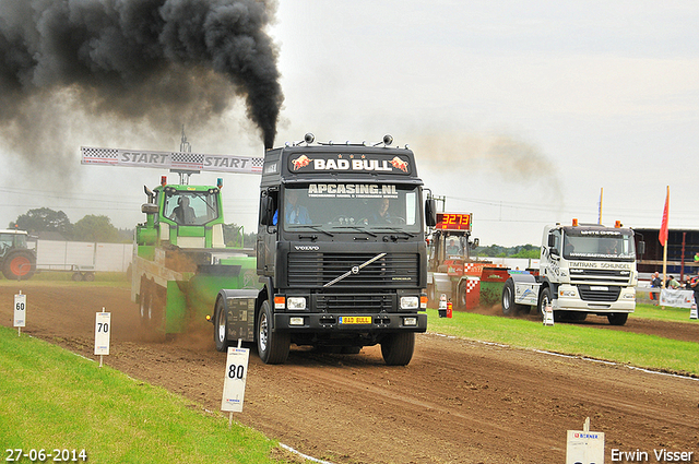 soest 237-BorderMaker 27-6-2014 soest