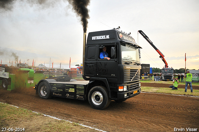 soest 240-BorderMaker 27-6-2014 soest