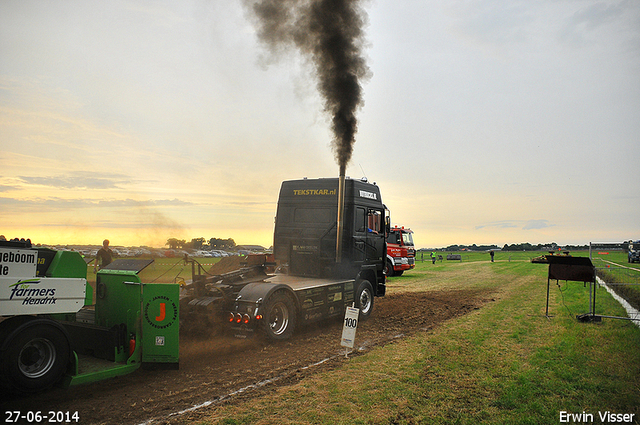 soest 246-BorderMaker 27-6-2014 soest