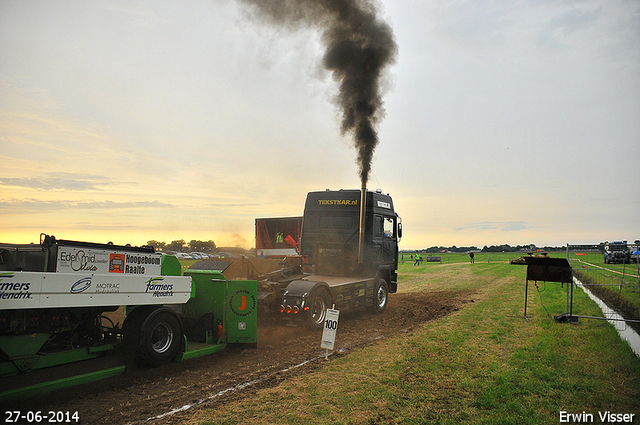 soest 247-BorderMaker 27-6-2014 soest