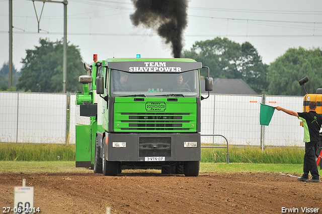 soest 253-BorderMaker 27-6-2014 soest