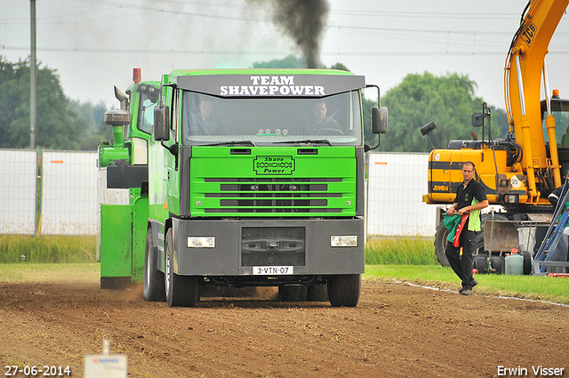 soest 255-BorderMaker 27-6-2014 soest