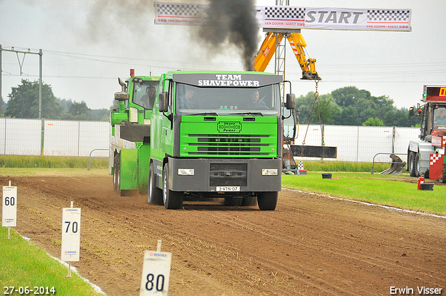 soest 256-BorderMaker 27-6-2014 soest