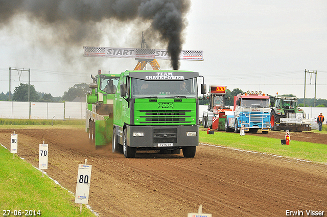 soest 257-BorderMaker 27-6-2014 soest