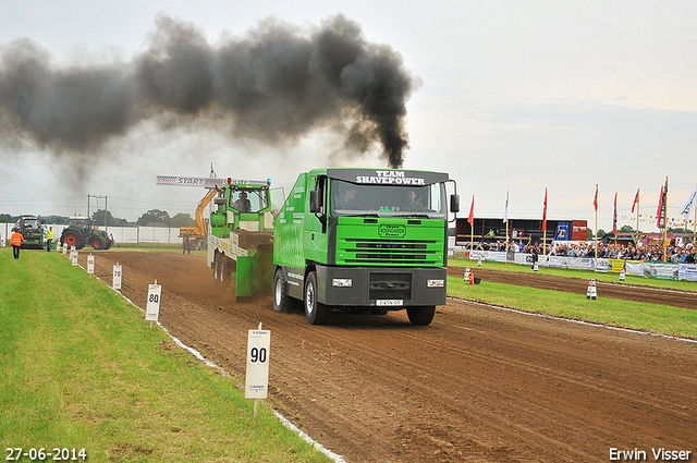 soest 258-BorderMaker 27-6-2014 soest