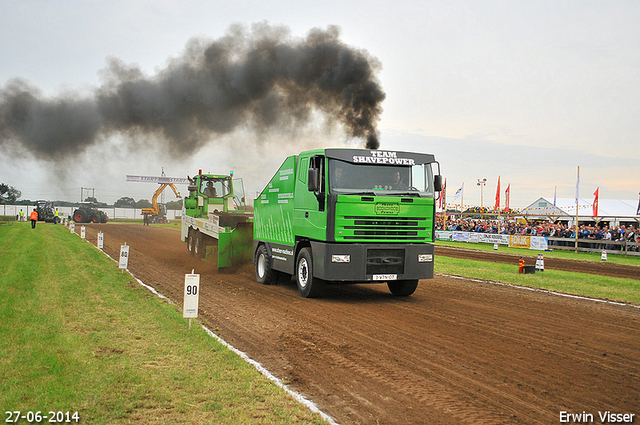 soest 259-BorderMaker 27-6-2014 soest