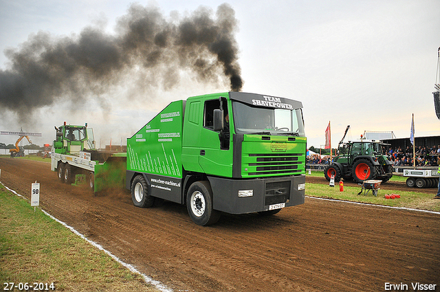 soest 260-BorderMaker 27-6-2014 soest