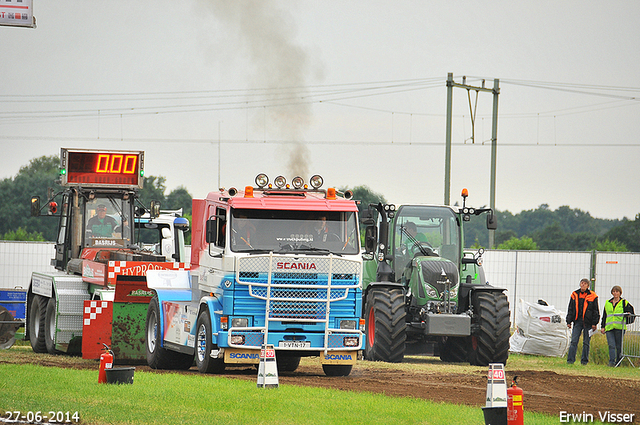 soest 265-BorderMaker 27-6-2014 soest