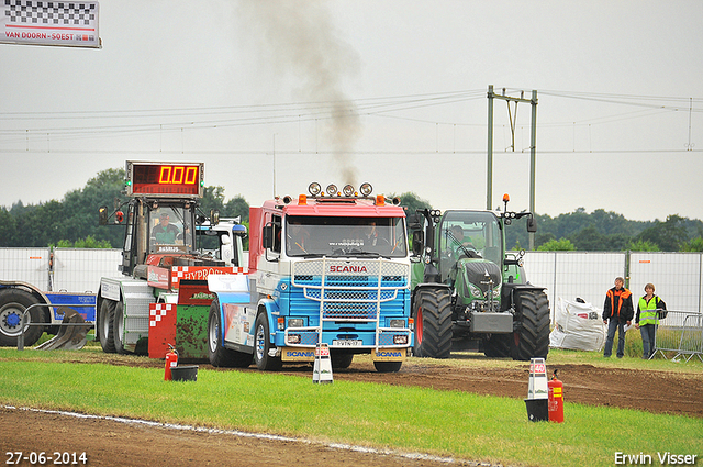 soest 266-BorderMaker 27-6-2014 soest