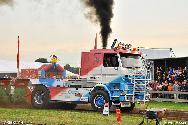 soest 270-BorderMaker 27-6-2014 soest