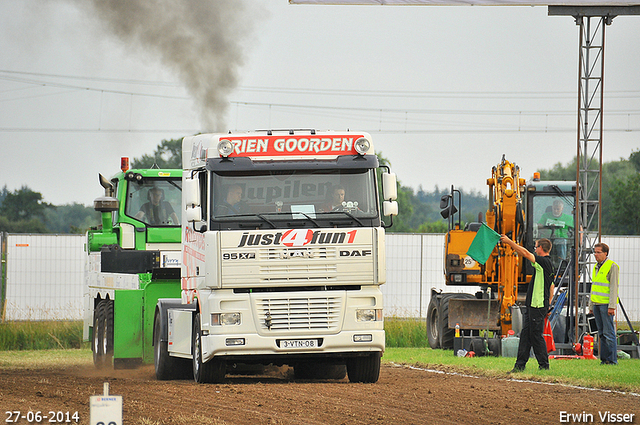 soest 277-BorderMaker 27-6-2014 soest