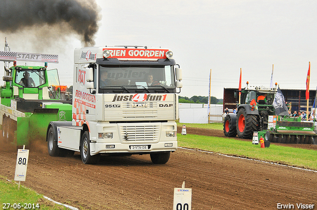 soest 279-BorderMaker 27-6-2014 soest