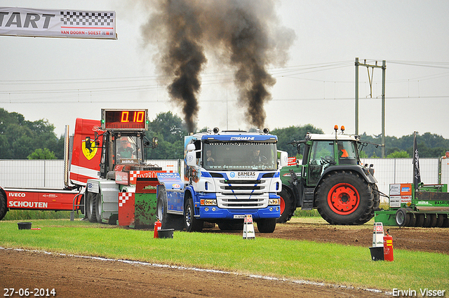 soest 285-BorderMaker 27-6-2014 soest