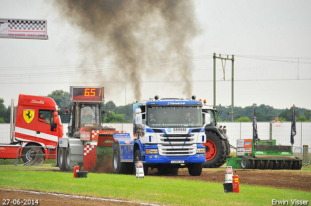 soest 286-BorderMaker 27-6-2014 soest