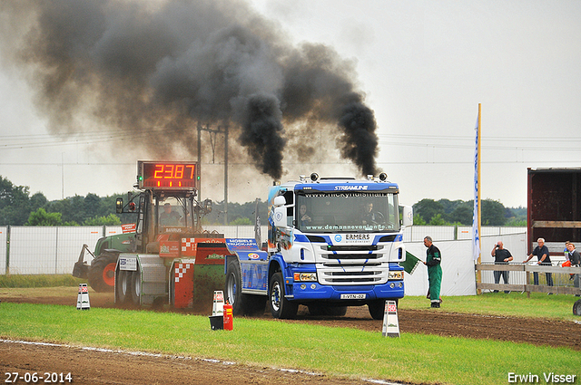 soest 287-BorderMaker 27-6-2014 soest