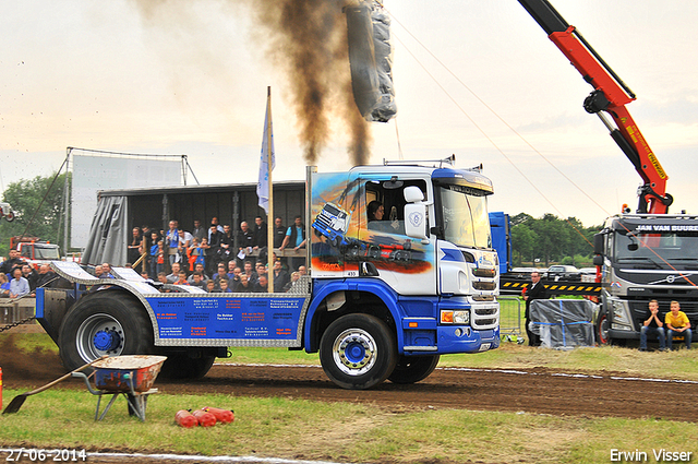 soest 292-BorderMaker 27-6-2014 soest