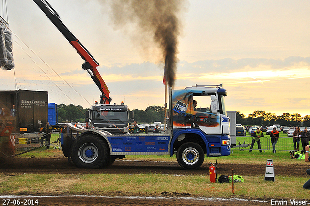 soest 293-BorderMaker 27-6-2014 soest