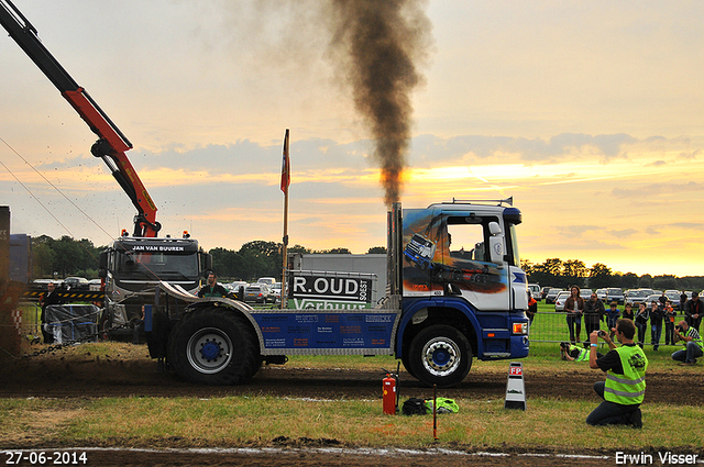 soest 294-BorderMaker 27-6-2014 soest