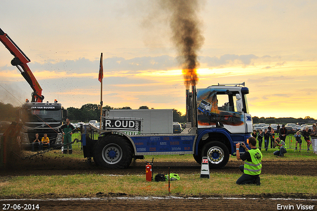 soest 295-BorderMaker 27-6-2014 soest