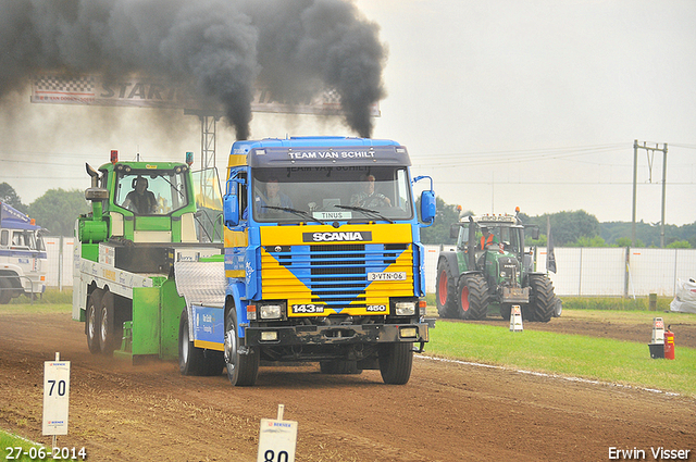 soest 301-BorderMaker 27-6-2014 soest