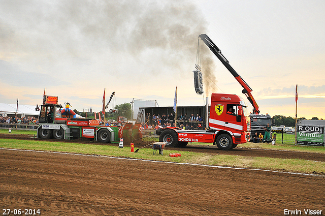 soest 310-BorderMaker 27-6-2014 soest