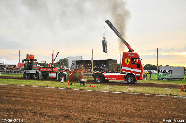 soest 311-BorderMaker 27-6-2014 soest