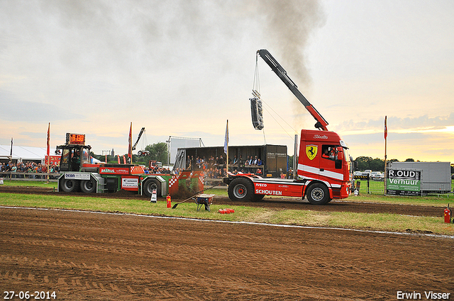 soest 312-BorderMaker 27-6-2014 soest