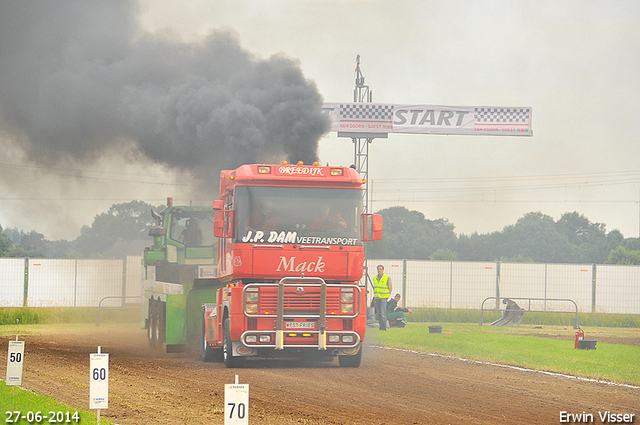 soest 313-BorderMaker 27-6-2014 soest