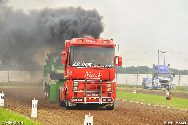 soest 314-BorderMaker 27-6-2014 soest