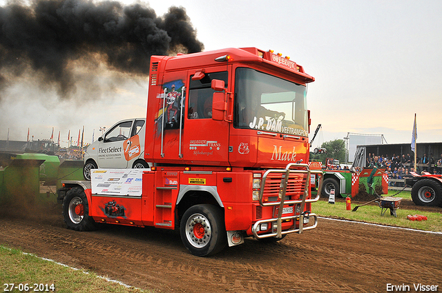 soest 317-BorderMaker 27-6-2014 soest