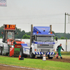 soest 323-BorderMaker - 27-6-2014 soest