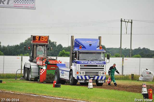 soest 323-BorderMaker 27-6-2014 soest