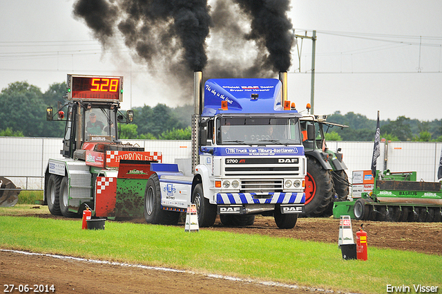 soest 324-BorderMaker 27-6-2014 soest