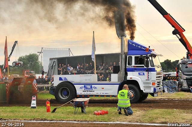 soest 332-BorderMaker 27-6-2014 soest