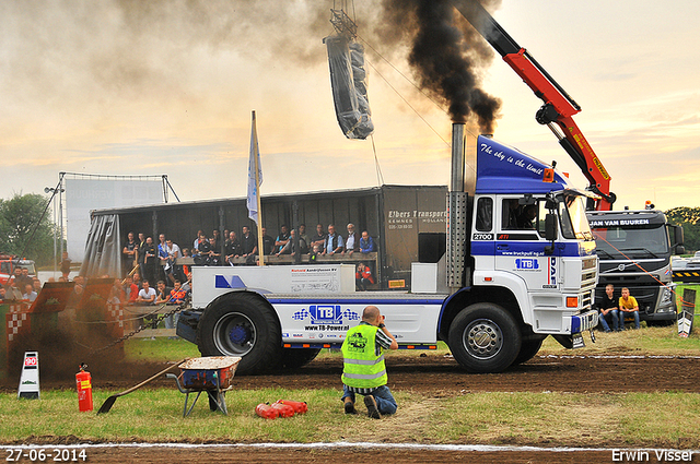 soest 333-BorderMaker 27-6-2014 soest