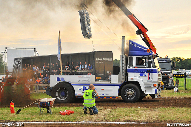 soest 334-BorderMaker 27-6-2014 soest