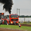 soest 360-BorderMaker - 27-6-2014 soest