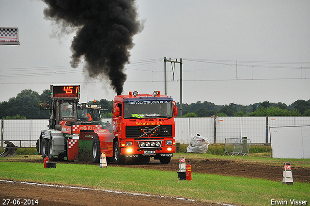 soest 360-BorderMaker 27-6-2014 soest