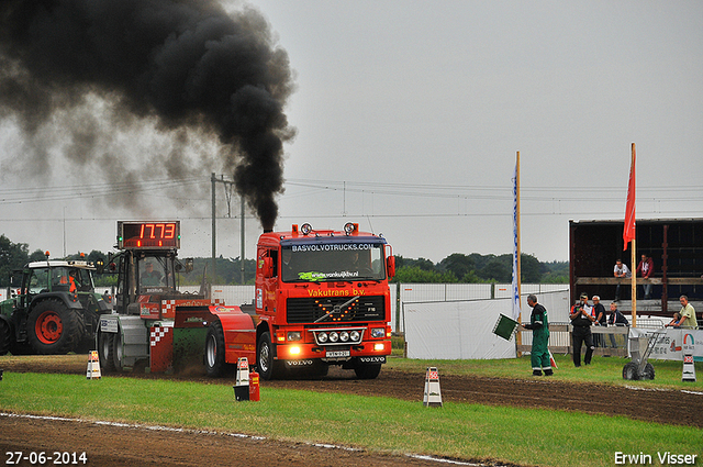 soest 361-BorderMaker 27-6-2014 soest