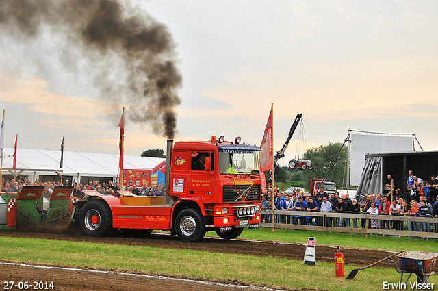 soest 365-BorderMaker 27-6-2014 soest